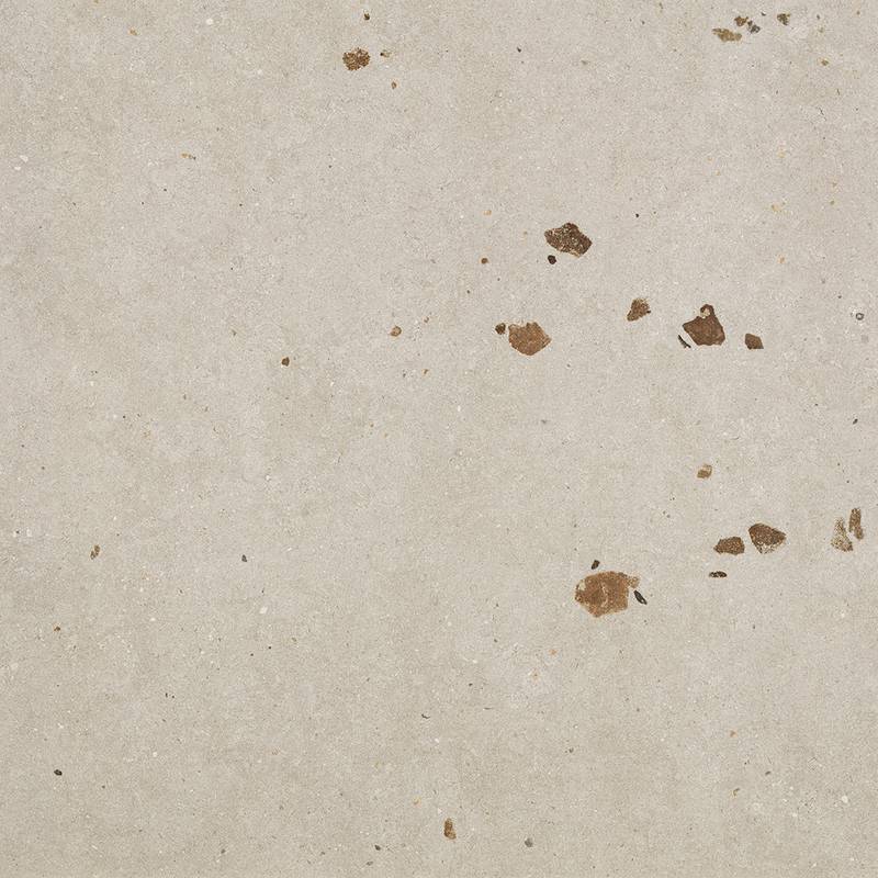 Carrelage FAP Ceramiche Materia Pura Sassi Tortora