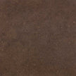 Carrelage FAP Ceramiche Materia Pura Terra