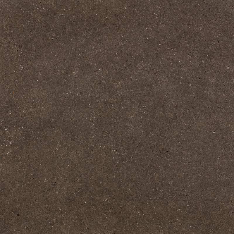Carrelage FAP Ceramiche Materia Pura Terra