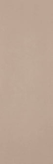 Carrelage FAP Ceramiche Materia Pura Tortora Brillante