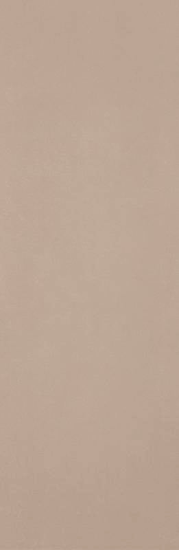 Carrelage FAP Ceramiche Materia Pura Tortora Brillante
