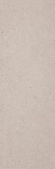 Carrelage FAP Ceramiche Materia Pura Tortora