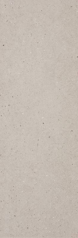 Carrelage FAP Ceramiche Materia Pura Tortora