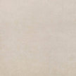 Carrelage FAP Ceramiche Materia Pura Tortora