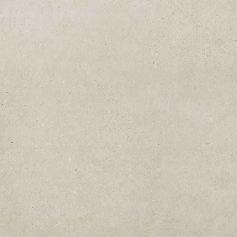 Carrelage FAP Ceramiche Materia Pura Tortora