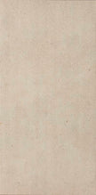 Carrelage FAP Ceramiche Materia Pura Trama Beige