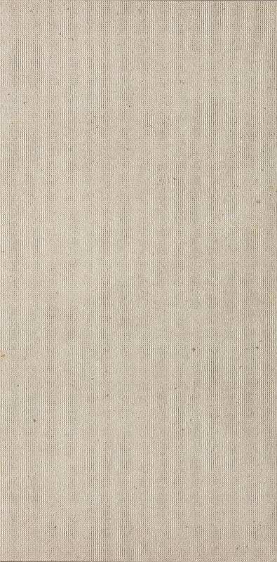 Carrelage FAP Ceramiche Materia Pura Trama Beige