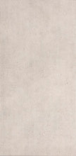 Carrelage FAP Ceramiche Materia Pura Trama Bianco