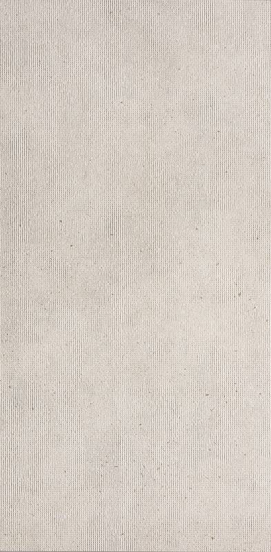 Carrelage FAP Ceramiche Materia Pura Trama Bianco