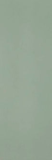 Carrelage FAP Ceramiche Materia Pura Verde Brillante