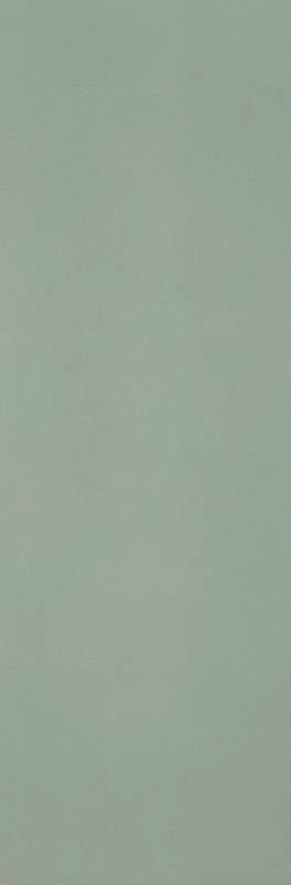 Carrelage FAP Ceramiche Materia Pura Verde Brillante
