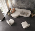 Carrelage FAP Ceramiche Milano Mood en ambiance