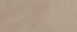 Carrelage FAP Ceramiche Milano Mood Biscotto