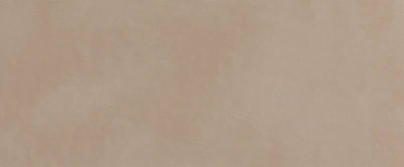 Carrelage FAP Ceramiche Milano Mood Biscotto