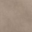 Carrelage FAP Ceramiche Milano Mood Biscotto