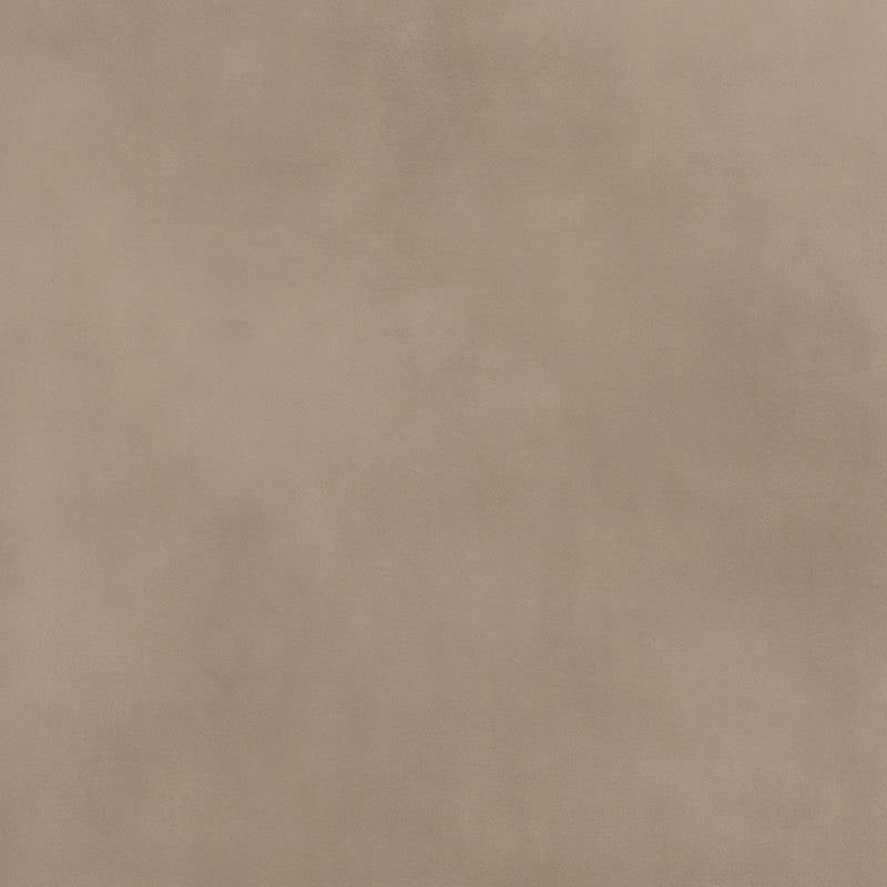 Carrelage FAP Ceramiche Milano Mood Biscotto