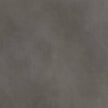 Carrelage FAP Ceramiche Milano Mood Cemento