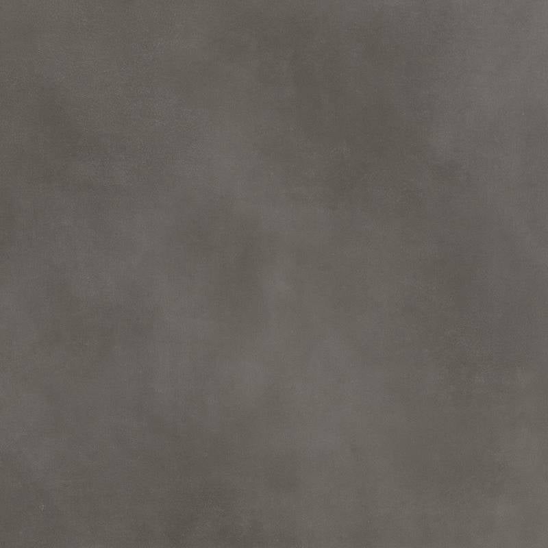 Carrelage FAP Ceramiche Milano Mood Cemento