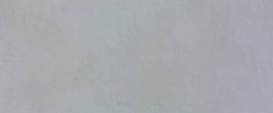 Carrelage FAP Ceramiche Milano Mood Cielo