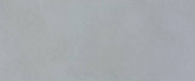 Carrelage FAP Ceramiche Milano Mood Cielo