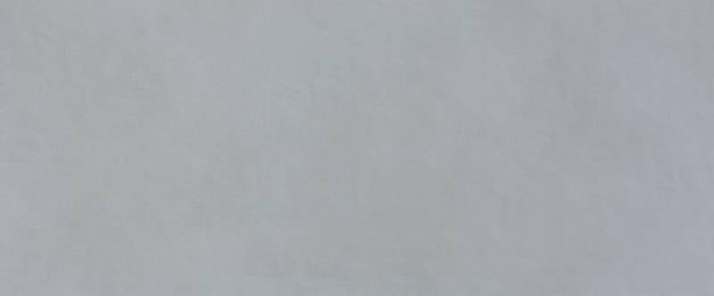 Carrelage FAP Ceramiche Milano Mood Cielo
