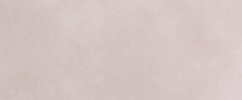 Carrelage FAP Ceramiche Milano Mood Cipria