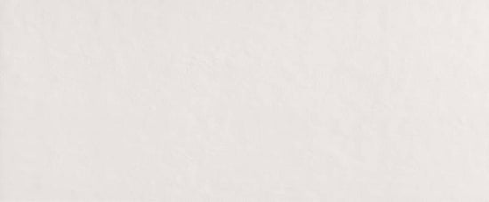 Carrelage FAP Ceramiche Milano Mood Ghiaccio