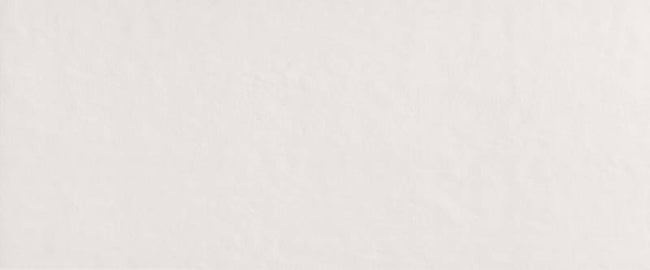 Carrelage FAP Ceramiche Milano Mood Ghiaccio
