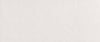 Carrelage FAP Ceramiche Milano Mood Ghiaccio