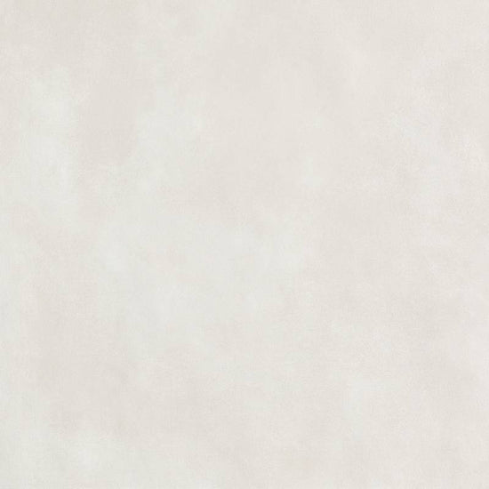 Carrelage FAP Ceramiche Milano Mood Ghiaccio