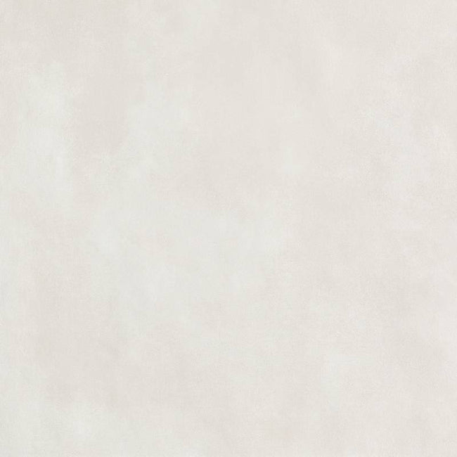 Carrelage FAP Ceramiche Milano Mood Ghiaccio