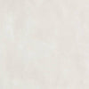 Carrelage FAP Ceramiche Milano Mood Ghiaccio