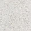 Carrelage FAP Ceramiche Milano Mood Gocce Ghiaccio