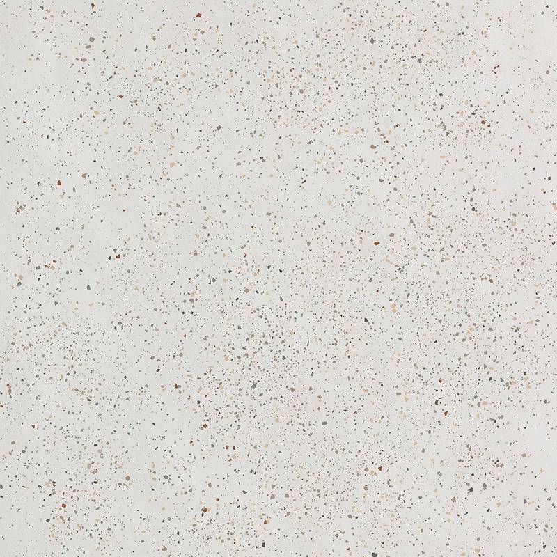 Carrelage FAP Ceramiche Milano Mood Gocce Ghiaccio