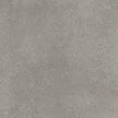 Carrelage FAP Ceramiche Milano Mood Gocce Nebbia