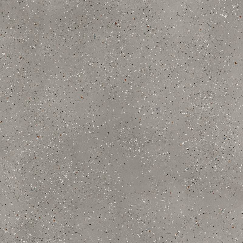 Carrelage FAP Ceramiche Milano Mood Gocce Nebbia