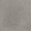 Carrelage FAP Ceramiche Milano Mood Nebbia