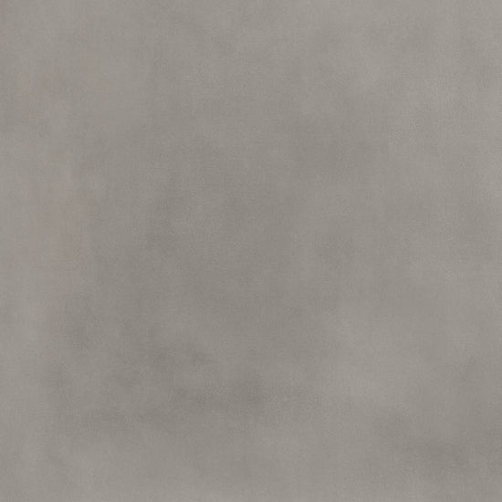 Carrelage FAP Ceramiche Milano Mood Nebbia