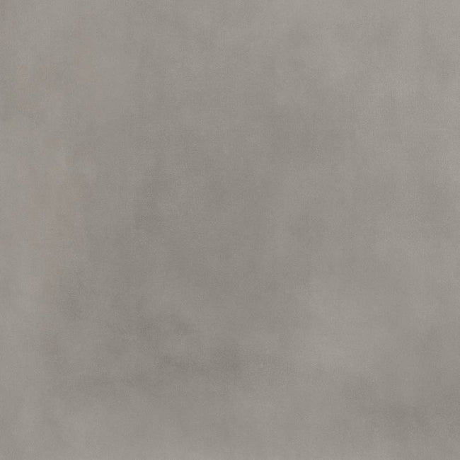 Carrelage FAP Ceramiche Milano Mood Nebbia