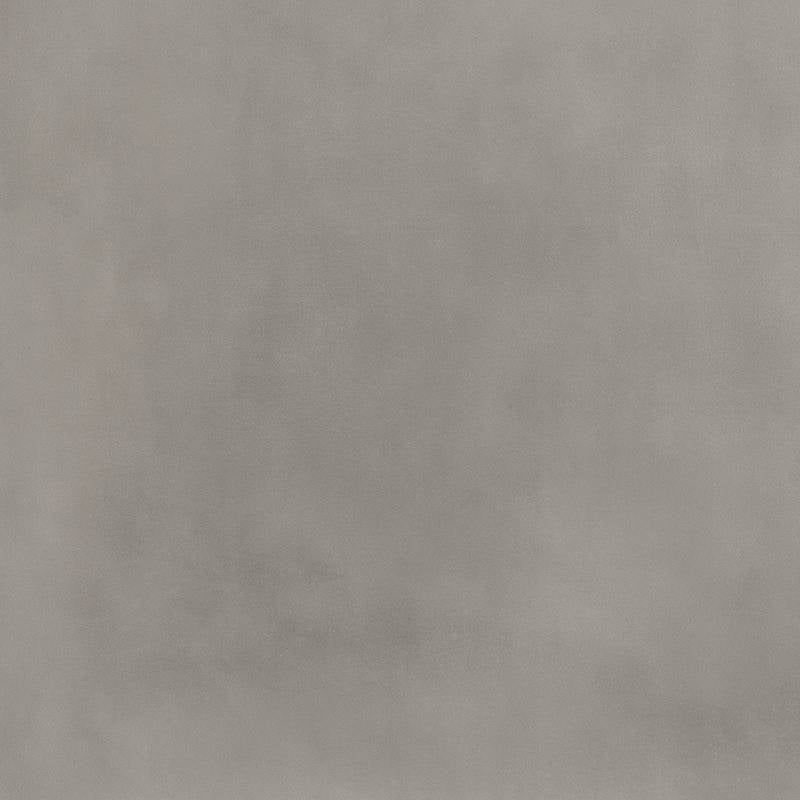 Carrelage FAP Ceramiche Milano Mood Nebbia