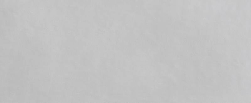 Carrelage FAP Ceramiche Milano Mood Perla