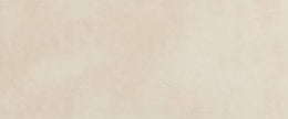 Carrelage FAP Ceramiche Milano Mood Sabbia