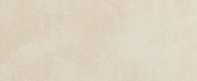 Carrelage FAP Ceramiche Milano Mood Sabbia