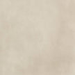 Carrelage FAP Ceramiche Milano Mood Sabbia
