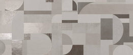 Carrelage FAP Ceramiche Milano Mood Texture Archi