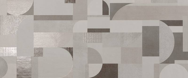 Carrelage FAP Ceramiche Milano Mood Texture Archi