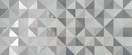 Carrelage FAP Ceramiche Milano Mood Texture Triangoli