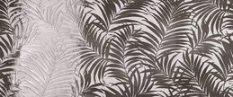 Carrelage FAP Ceramiche Milano Mood Tropical Bianco e Nero