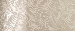 Carrelage FAP Ceramiche Milano Mood Tropical Sabbia