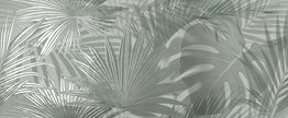 Carrelage FAP Ceramiche Milano Mood Tropical Verde